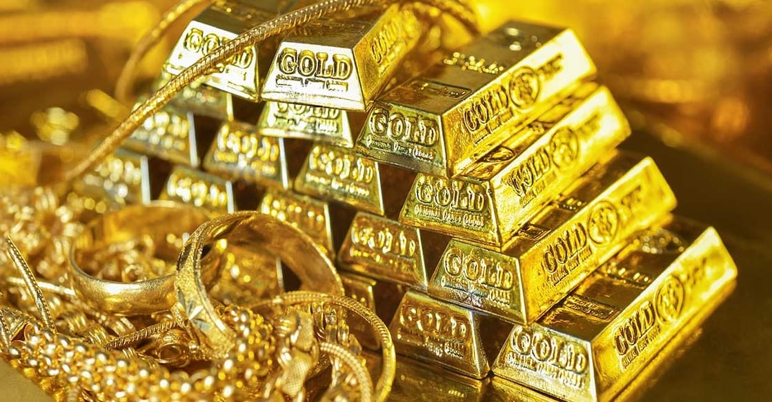 tax-cut-on-gold-directly-reflected-in-dubai-market-union-budget-2024