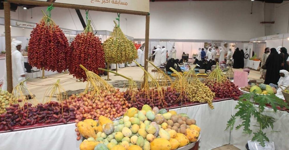 8th-al-dhaid-date-festival-begins-today