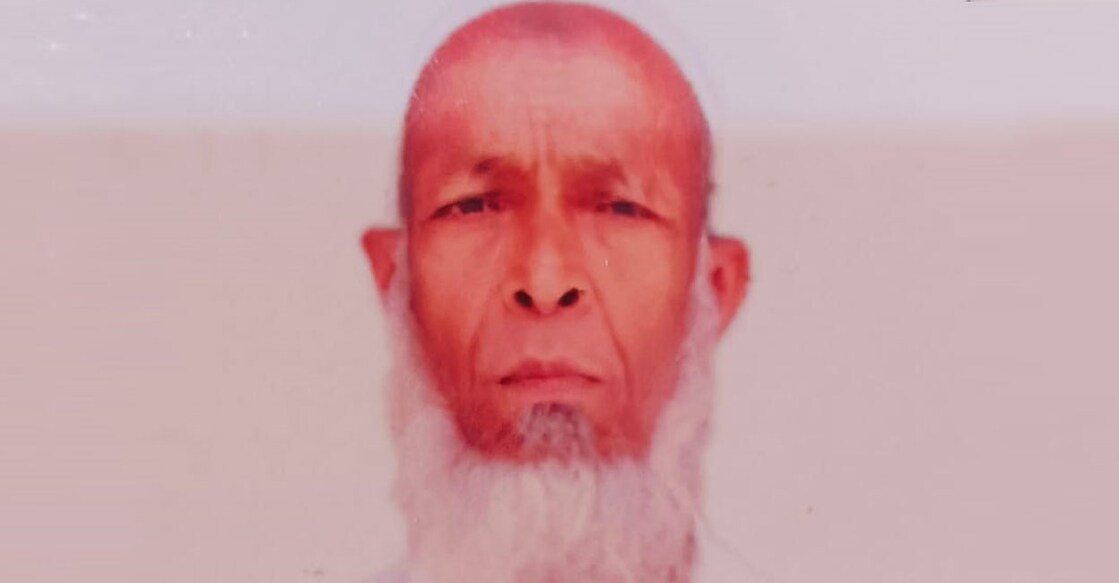 indian-man-who-had-come-for-hajj-died-in-saudi-arabia മുഹമ്മദ് അബ്ദുറബ്ബ്