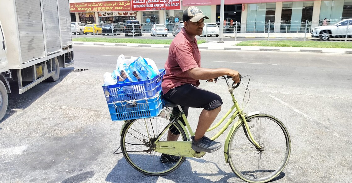 life-story-siraj-vp-keezhamadam-malayali-social-worker-in-sharjah-shares-his-life-story11 life-story-siraj-vp-keezhamadam-malayali-social-worker-in-sharjah-shares-his-life-story11