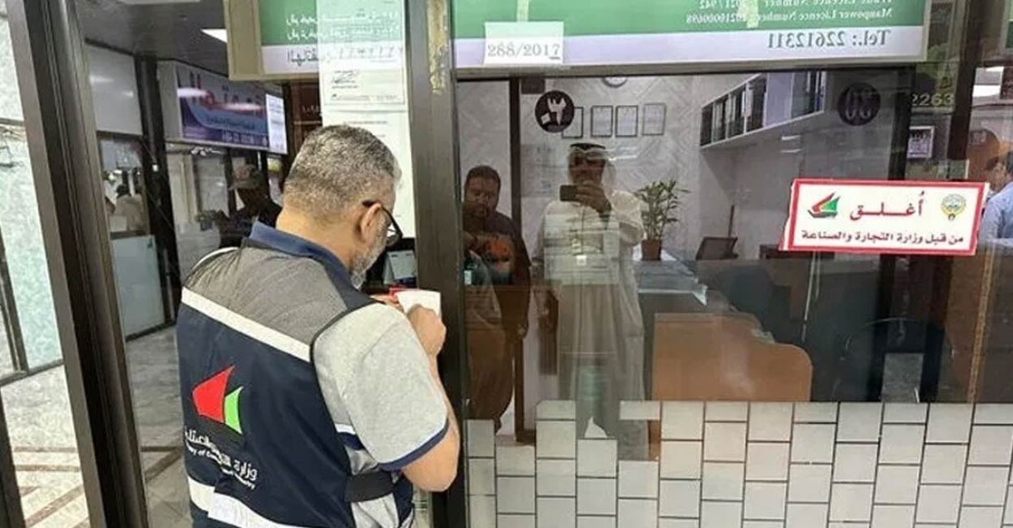 raids-on-domestic-labor-offices-in-kuwait