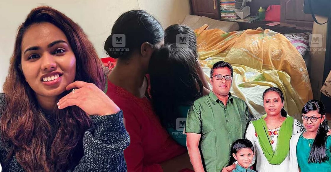malayali-family-living-in-a-single-room-with-girls-indians-escaping-from-gulf-countrie-seven-important-international-news malayali-family-living-in-a-single-room-with-girls-indians-escaping-from-gulf-countrie-seven-important-international-news