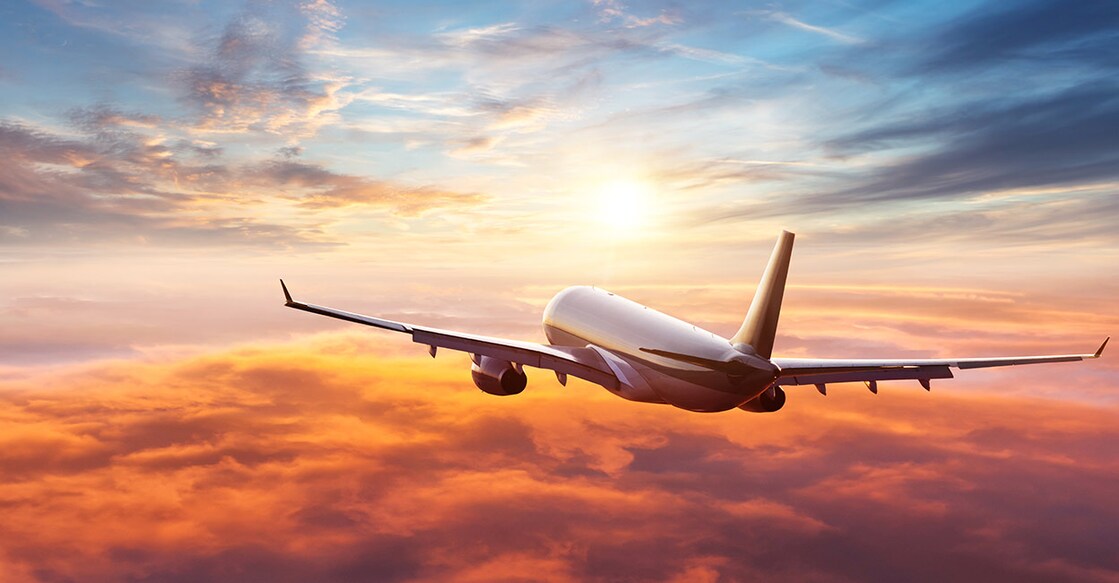 over-861-gulf-kerala-flights-cancelled-in-3-months-govt-has-no-control-over-fixing-airfares Image Credits: Jag_cz/Shutterstock.com