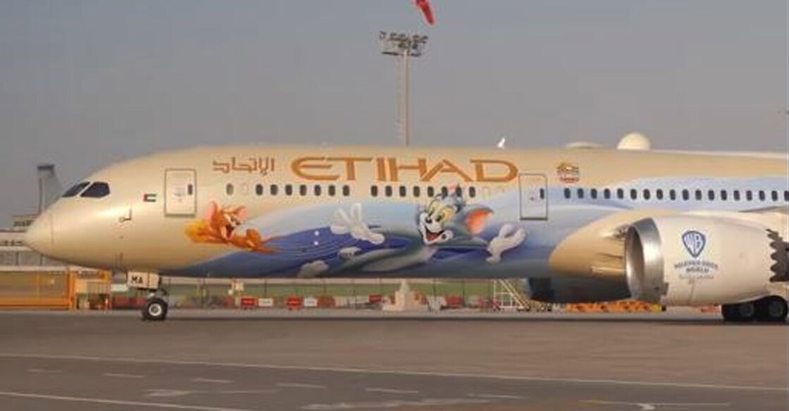 etihad-airways-to-launch-cartoon-character-themed-planes