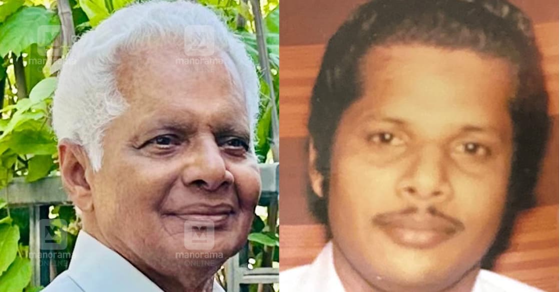 malayali-honored-with-uae-passport-by-the-ruler-of-dubai-kasim-pilla malayali-honored-with-uae-passport-by-the-ruler-of-dubai-kasim-pilla