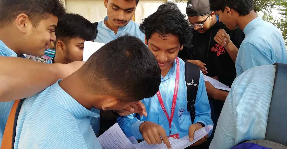 expatriate-students-are-increasingly-opting-for-higher-education-on-uae1 ഫയൽചിത്രം. ചിത്രം: സ്പെഷൽ അറേഞ്ച്മെന്റ്
