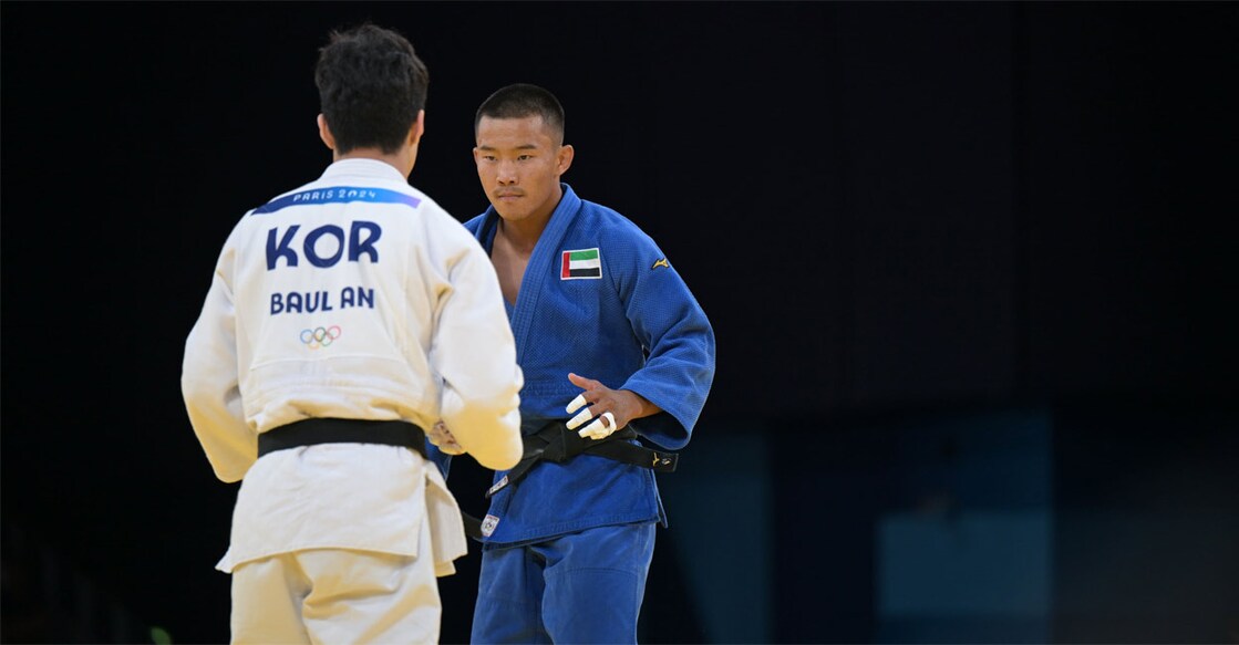 uae-judo-athlete-exits-2024-olympic-khorloodoi-bishrelt