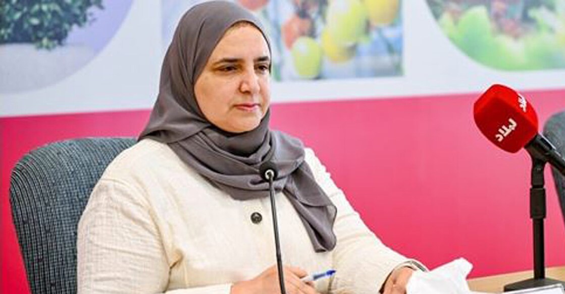 bahrain-international-garden-show-in-february-2025 bahrain-international-garden-show-in-february-2025