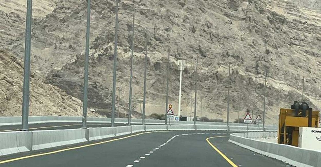 one-day-test-for-driving-licence-announced-in-ras-al-khaimah-national-service-recruits