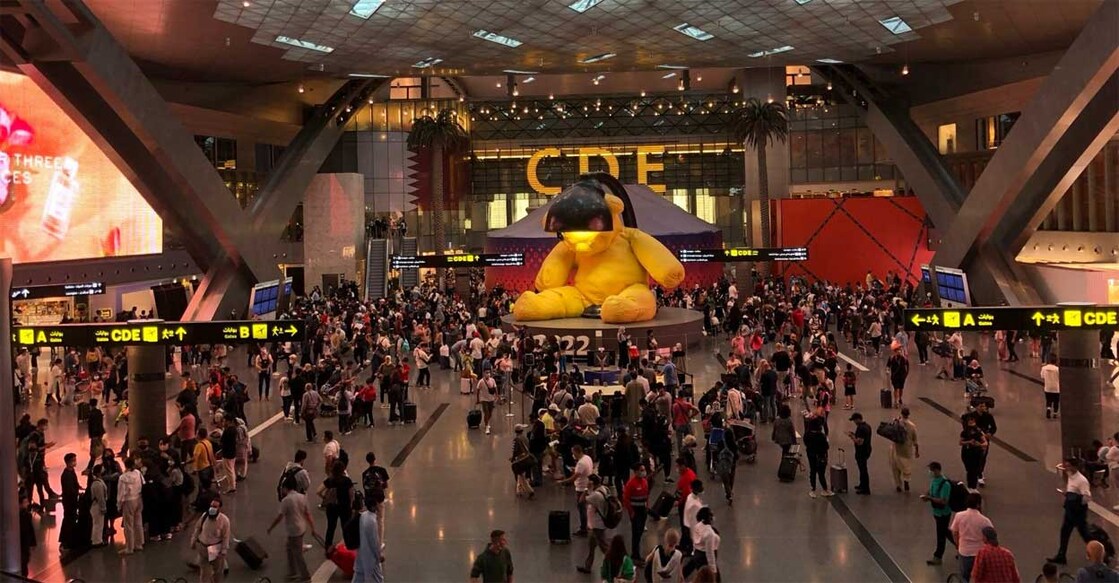 25-percent-increase-in-the-number-of-passengers-at-hamad-airport