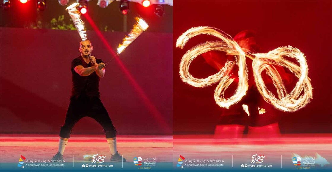 muscat-al-ashkharah-festival-attracts-spectators