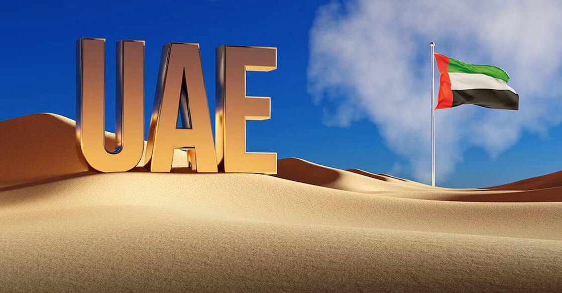 uae-expresses-solidarity-with-india-and-conveys-condolence-over-victims-of-landslides-wayanad-kerala Image Credits: Akhilesh/Istockphoto.com.