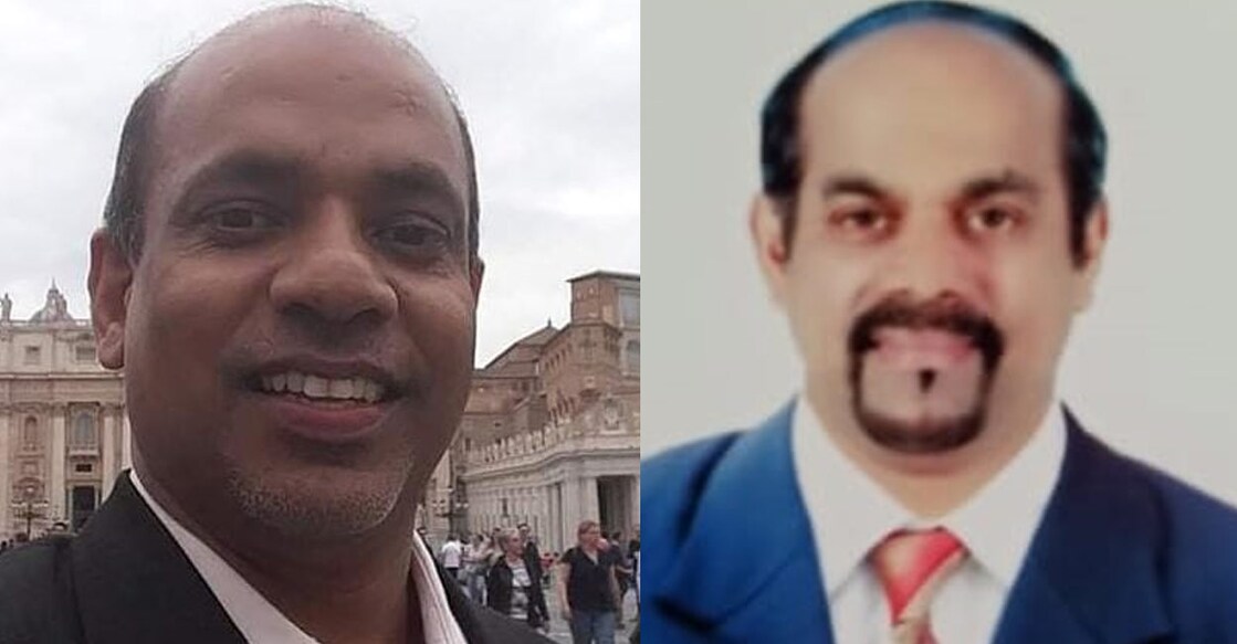 world-malayali-council-rome-province-office-bearers-discussed-with-the-indian-embassy