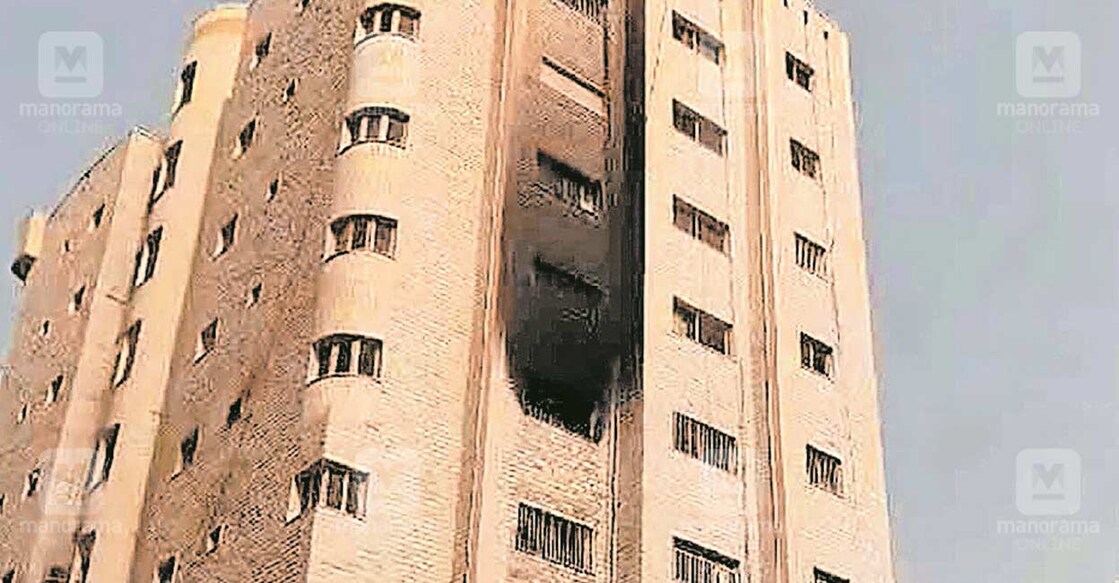 fire-in-residential-complex-in-kuwait-one-dead-kuwait-fire