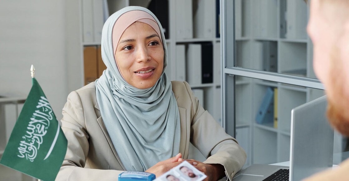 increase-in-foreigners-acquiring-saudi-citizenship increase-in-foreigners-acquiring-saudi-citizenship