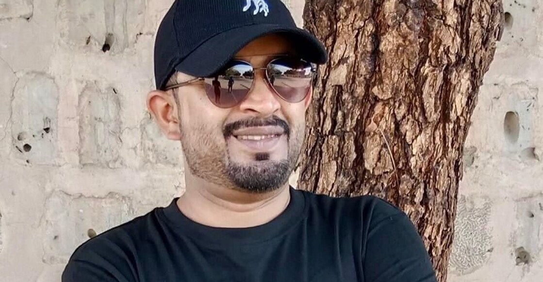 ഫൈസല്‍