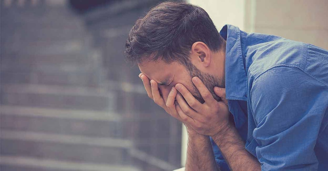 job-fraud-using-new-media-know-the-labour-laws-in-uae Representational Image. Iamge Credits: SIphotography/istockphoto.com