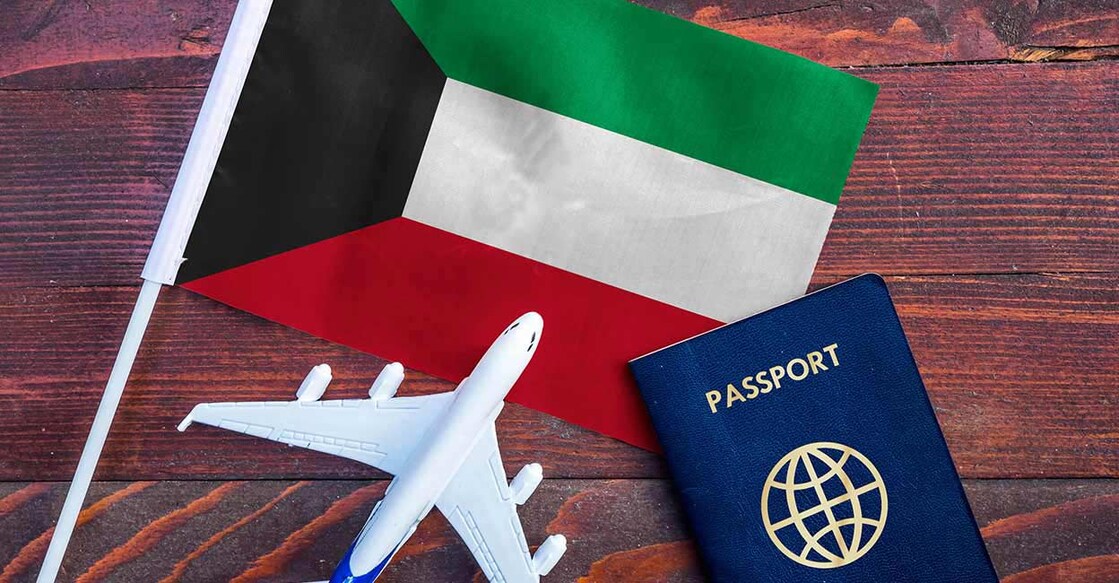 kuwait-cabinet-ends-renewal-for-expat-advisors-aged-60-and-above-visa