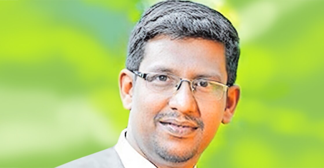 malayali-died-in-dubai-niteesh-joseph