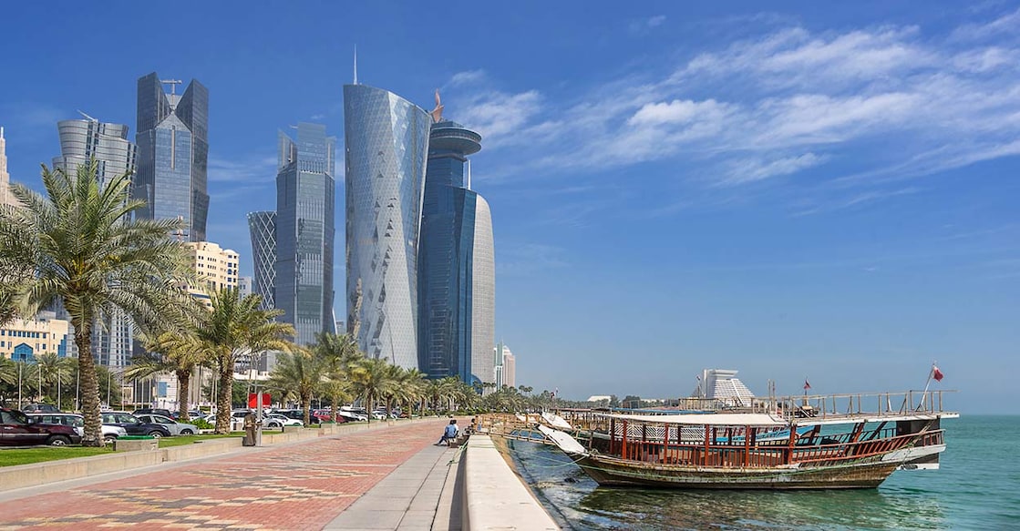 14000-foreign-students-admitted-saudi-universities-through-study-platform Image Credit: FS-Stock/ istockphoto.com.