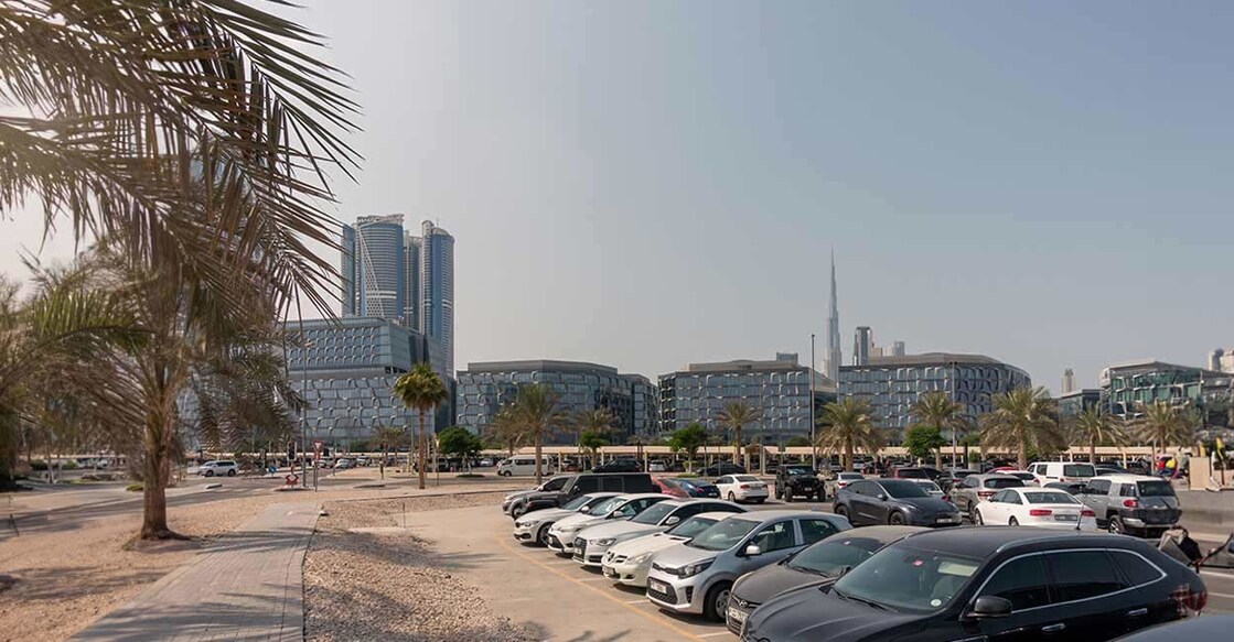abu-dhabi-police-warn-against-leaving-vehicles-idling-without-turning-off-the-engine abu-dhabi-police-warn-against-leaving-vehicles-idling-without-turning-off-the-engine