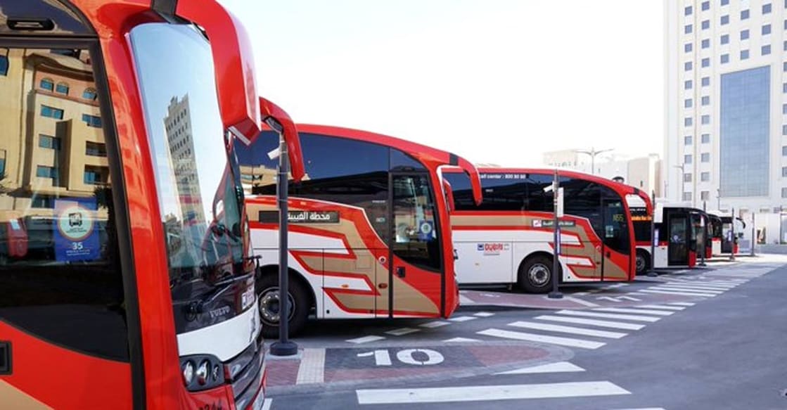 ajman-abu-dhabi-bus-service-will-start-today ajman-abu-dhabi-bus-service-will-start-today