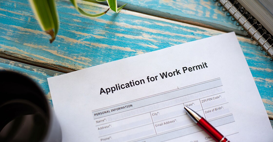 work-permits-in-the-uae-can-now-be-cancelled-in-just-45-seconds