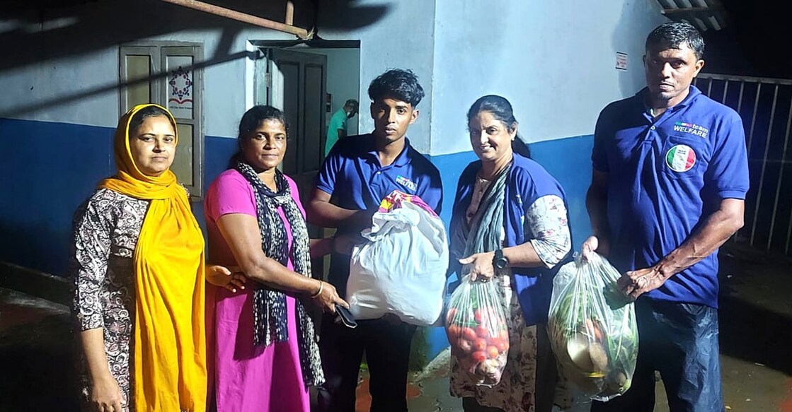 wayanad-landslide-pravasi-welfare-service