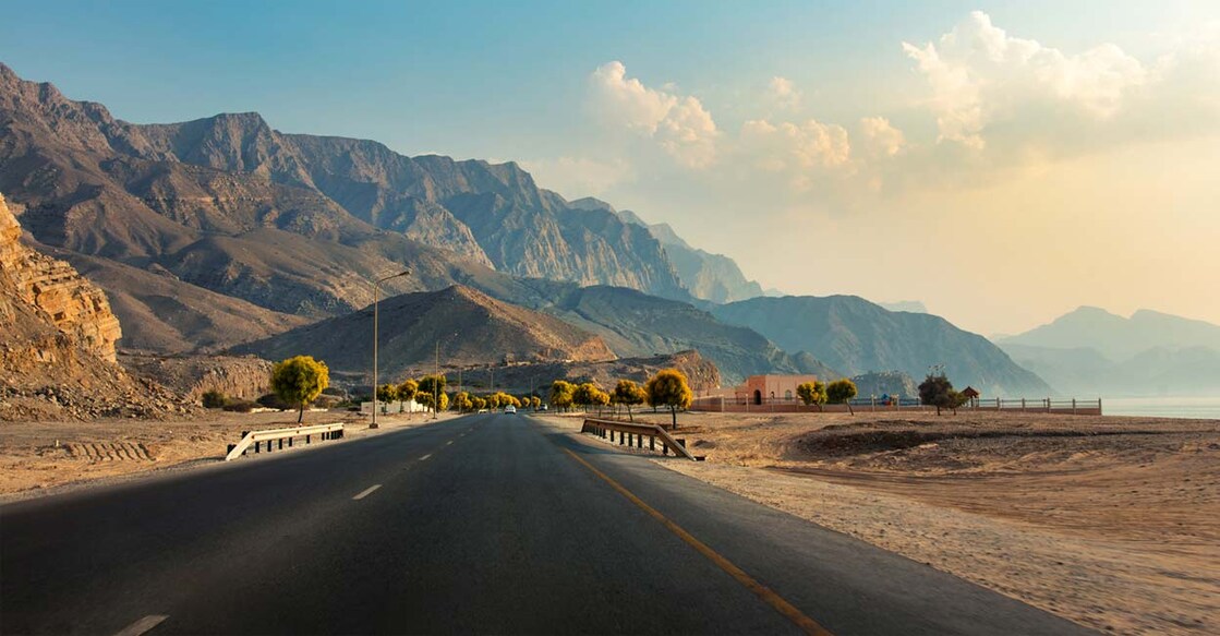 border-rules-for-traveling-to-oman-by-road-from-uae