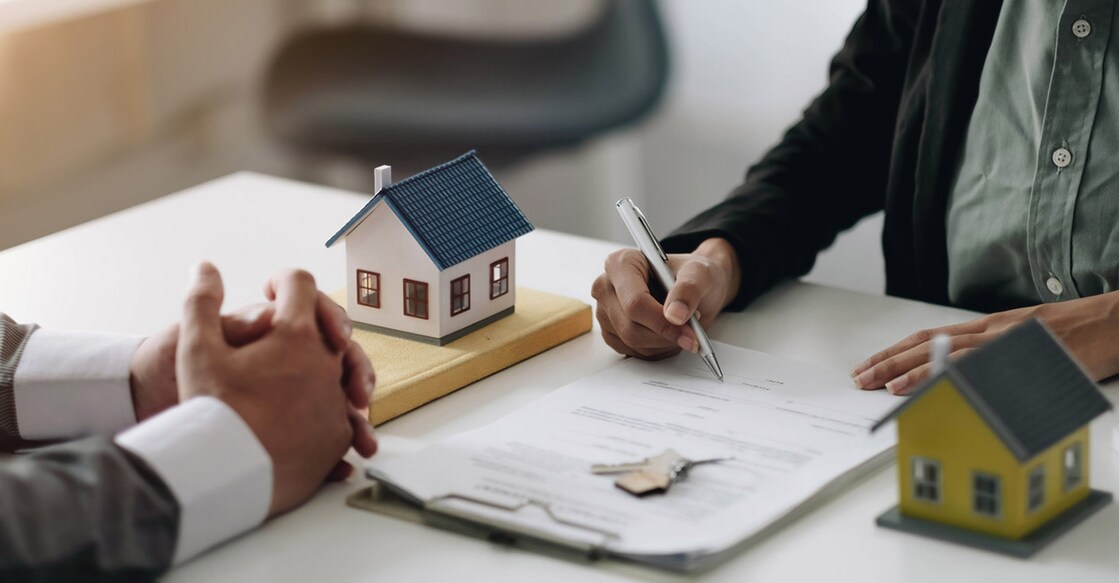 Representative Image. Image Credit: wichayada suwanachun/istock.com