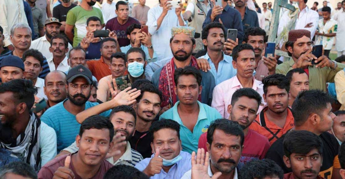 uae-has-announced-an-amendment-to-the-federal-law-that-will-impose-a-minimum-fine-of-10-lakh-dirham-on-those-who-violate-labor-laws ചിത്രം: സ്പെഷൽ അറേഞ്ച്മെന്റ്