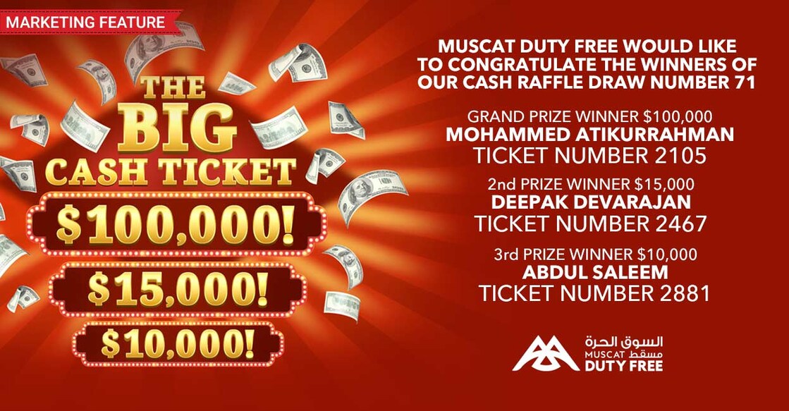 deepak-mohammad-and-abdul-saleem-hit-with-luck-muscat-duty-free-raffle