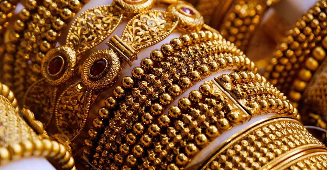 gold-prices-surge-in-uae-dubai-gold-rate