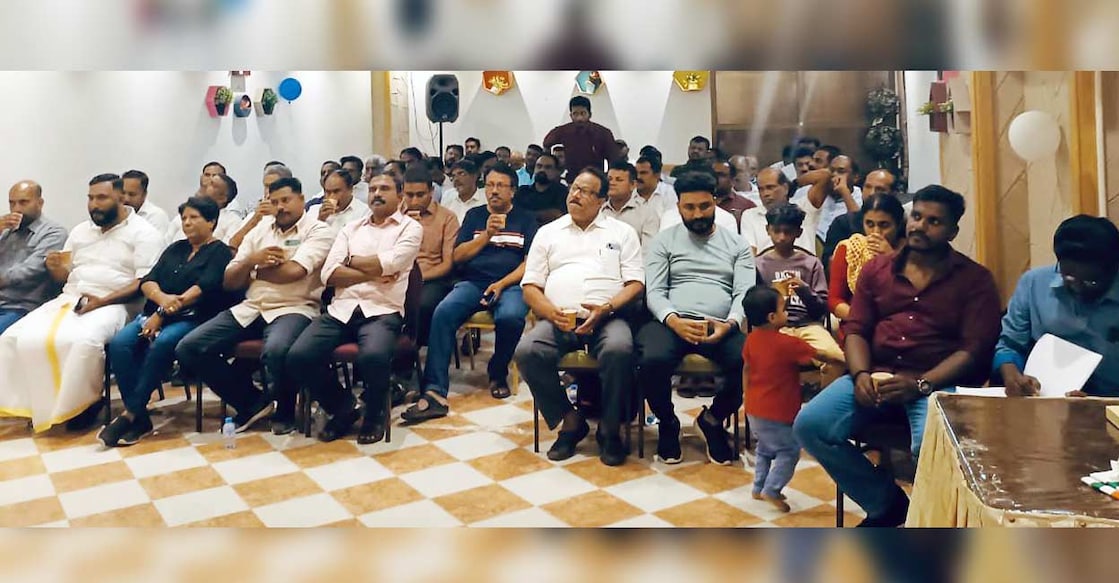 incas-pays-tribute-to-social-cultural-and-educational-workers