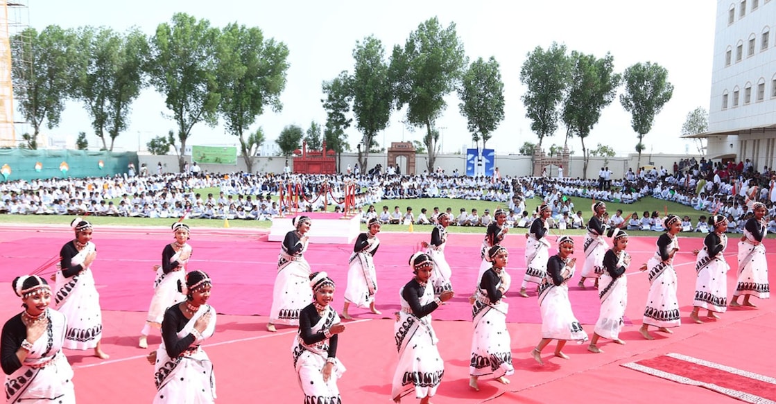 mabela-indian-school-independence-day-celebrations mabela-indian-school-independence-day-celebrations