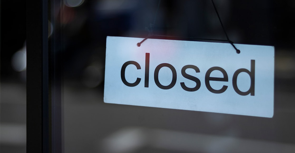 qatar-ministry-of-health-shut-down-health-facility-for-violation-of-law Image Credit: Roksana Tomasiak/istock.com