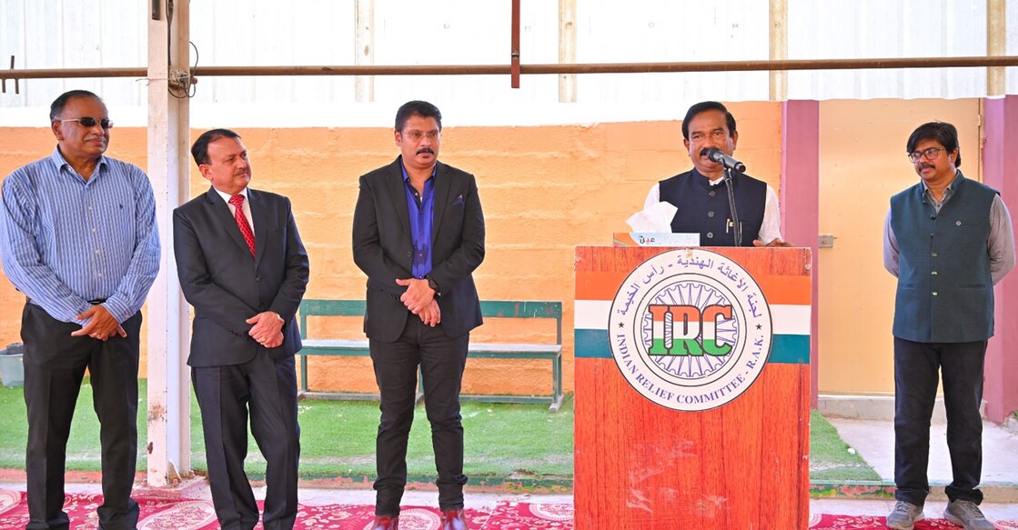 indian-relief-committee-celebrated-independence-day