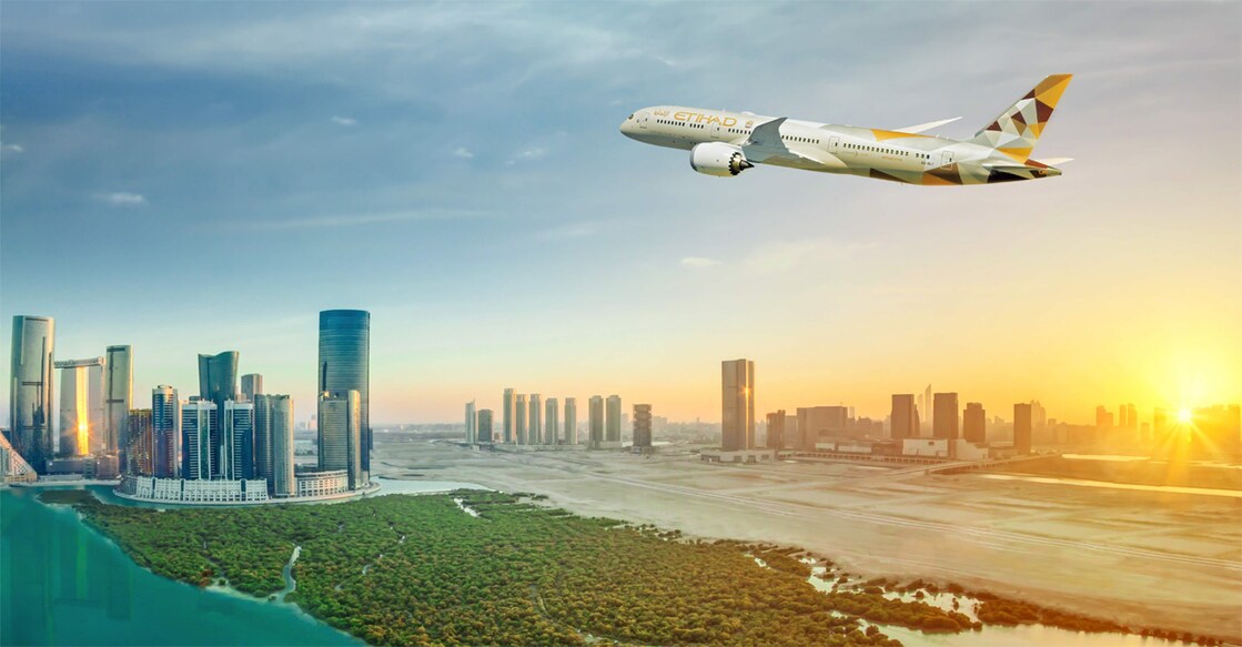 etihad-passenger-numbers-reach-17mln-in-july ചിത്രത്തിന് കടപ്പാട്: വാം.