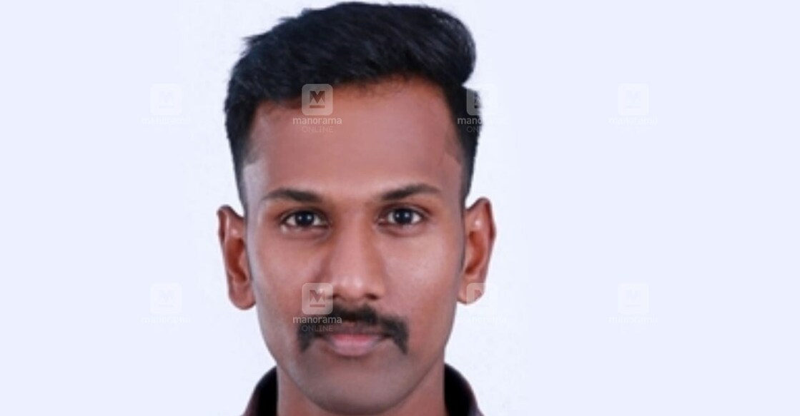 expatriate-malayali-died-while-trying-to-save-his-drowning-friend ചിത്രം : സ്പെഷ്യൽ അറേഞ്ച്മെന്റ്