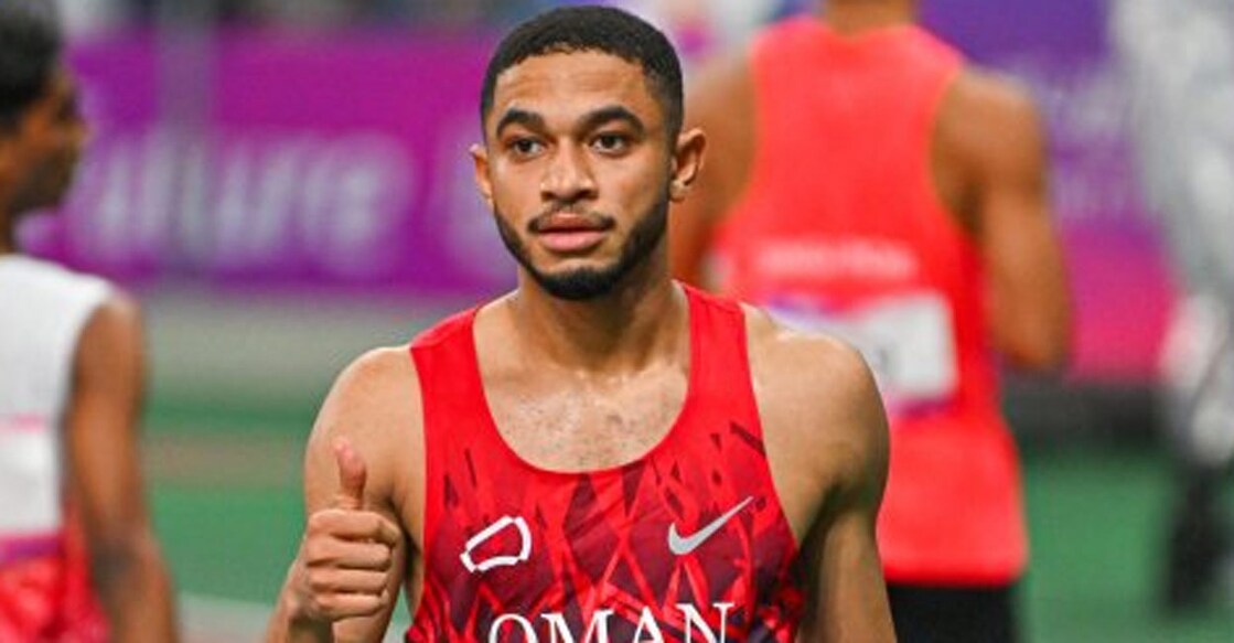 oman-sprinters-on-track-for-paris-olympics oman-sprinters-on-track-for-paris-olympics