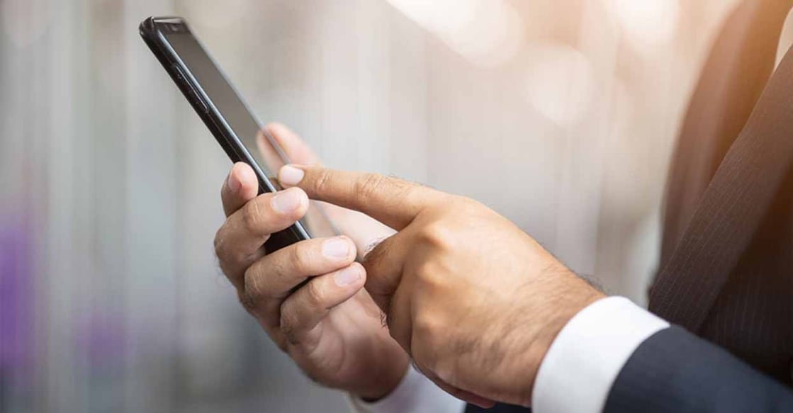 uae-cracks-down-on-telemarketers uae-cracks-down-on-telemarketers