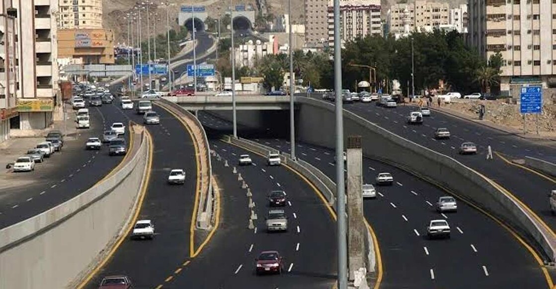 new-technology-to-ensure-quality-of-roads-in-makkah