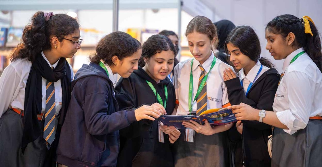 ministry-of-education-confirms-full-readiness-for-new-academic-year-in-uae ചിത്രം: സ്പെഷൽ അറേഞ്ച്മെന്റ്
