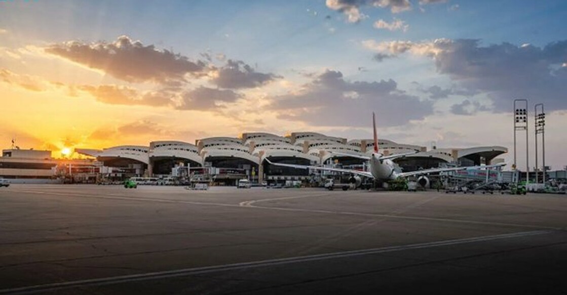 king-khalid-international-airport-sets-passenger-traffic-record