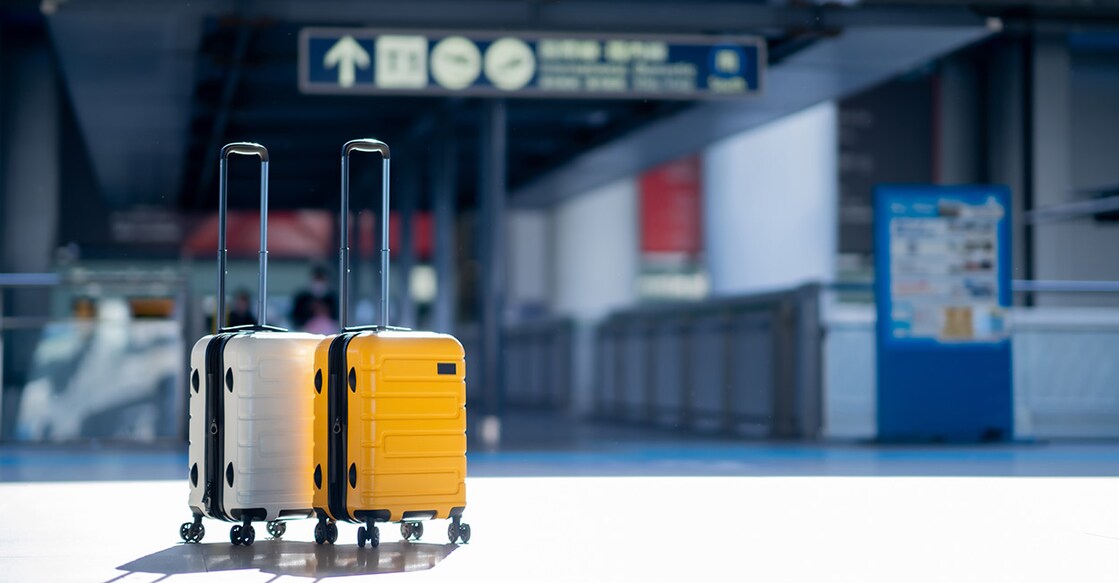air-india-express-offers-30-kg-free-checked-in-baggage-allowance-for-international-passengers