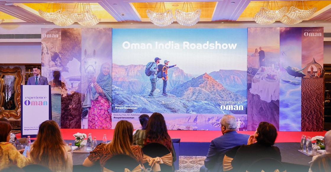 oman-tourism-authority-launches-nationwide-promotional-seminars-across-india-to-attract-travelers2