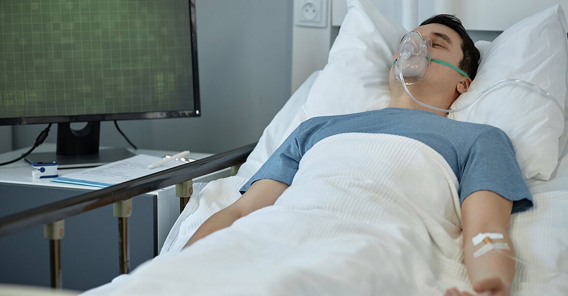 uae-malayali-man-attempted-suicide-after-trying-to-kill-his-wife-and-son-in-sharjah Representative Image. Photo Credit: SeventyFour / shutterstock.com.
