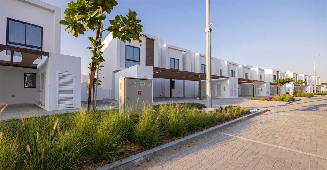 building-rents-in-the-uae-are-on-the-rise-pravasi-malayali building-rents-in-the-uae-are-on-the-rise-pravasi-malayali