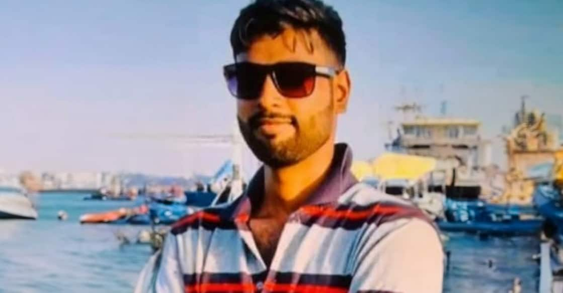 indian-national-and-his-friend-died-in-saudi-desert-muhammad-shehzad-khan