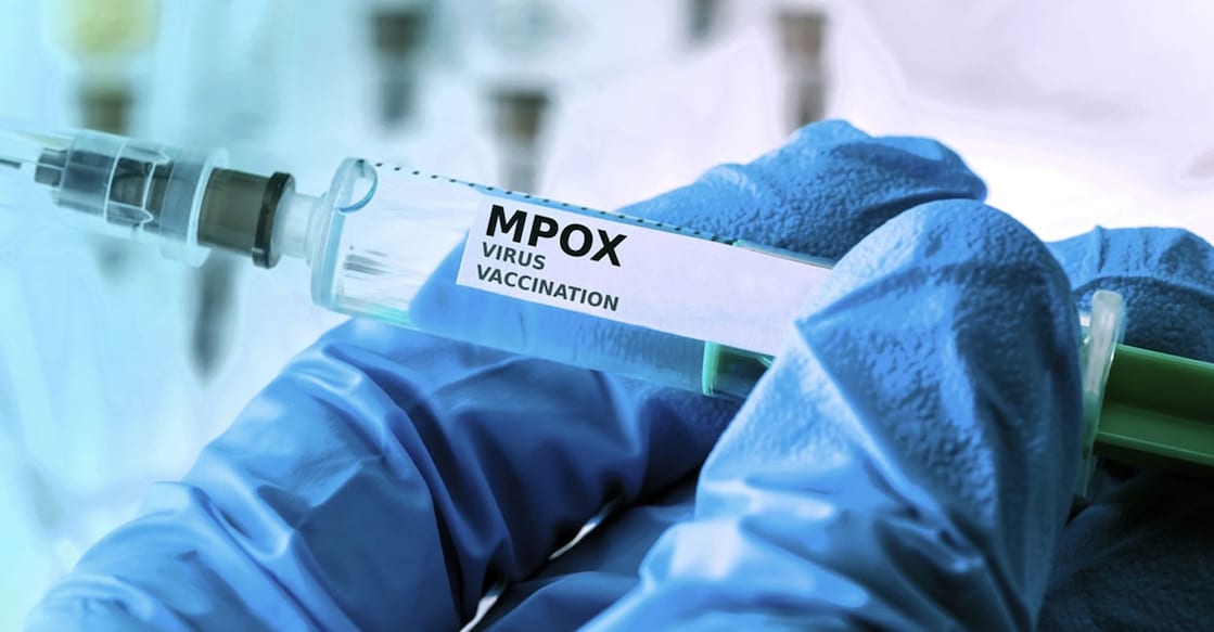 monkey-pox-kuwait-ministry-of-health-announces-special-protocol monkey-pox-kuwait-ministry-of-health-announces-special-protocol